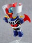 ACTION TOYS Nendoroid Mazinger Z, ACT60007,