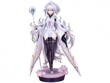 Alter 1/7 Fate/Grand Order Arcade Caster / Merlin (Prototype), ALT06944, by ALTER