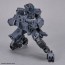 Bandai 1/144 30MM EEXM-S02U FORESTIERI 02, BAN39370, by BANDAI