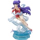 Bandai Figuarts Zero chouette Shampoo, BAC76047, by BANDAI