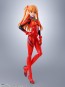 Bandai S.H.Figuarts Asuka Shikinami Langley, BAC87272, by BANDAI