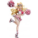 FREEing 1/4 Goddess of Victory: Nikke: Clay, FRE14098, by FREEING