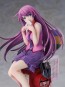 Good Smile Company 1/7 Monogatari Series: Hitagi Senjyogahara: Letter to You, GSC95554, by GOOD SMILE COMPANY