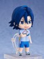 Good Smile Company Nendoroid Light Sangaku Manami (Yowamushi Pedal LIMIT BREAK), GSC93024, by GOOD SMILE COMPANY