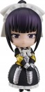 Good Smile Company Nendoroid Narberal Gamma (OVERLORD IV), GSC75518, by GOOD SMILE COMPANY
