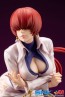 Kotobukiya 1/7 SNK HEROINES: Tag Team Frenzy Shermie Bishoujo Statue, KBY50673, by KOTOBUKIYA