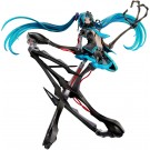 Union Creative Calne Ca 15th Memorial, UNC16112, by Union Creative