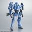 Bandai 1/60 HG Full Metal Panic GERNSBACK VER.IV (AGGRESSOR SQUADRON) , BAN70666, by BANDAI