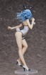 FREEing 1/4 BEATLESS: Lacia: Bare Leg Bunny Ver., FRE13770, by FREEING