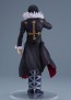 Good Smile Company POP UP PARADE Quwrof/Chrollo (HUNTER x HUNTER), GSC09947, by GOOD SMILE COMPANY