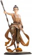 Kotobukiya 1/7 ARTFX ARTIST SERIES REY - INHERITANCE OF LIGHT - PVC , KBY07141, by KOTOBUKIYA