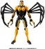 TAKARA TOMY KD-05 Transformers Kingdom Series Blackarachnia  , TAK71812, by TAKARA TOMY