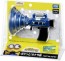 TAKARA TOMY Minion Buri! Flatulence Gun, TAK57281, by TAKARA TOMY
