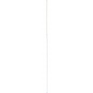 ALEC ULTRA-FINE ROD-SHAPED DIAMOND FILE MARUBOZU DIAMETER 0.6, ALC13225, by ALEC