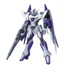 BANDAI  1/144 HG 1.5 (Eyes) Gundam   Plastic Model kit, BAN32777, by BANDAI