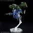 Bandai 1/72 HG Brady Hound (Brad's Custom) "Kyoukai Senki", BAN29555, by BANDAI