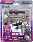 DOYUSYA BMK Transformers/G1 Megatron, DYS53525, by DOYUSYA