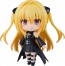 Good Smile Company Nendoroid Golden Darkness 2.0 (To Love-Ru Darkness), GSC92928, by GOOD SMILE COMPANY