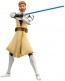 Kotobukiya 1/10 ARTFX + Obi-Wan Kenobi Clone Wars, KBY36318, by KOTOBUKIYA