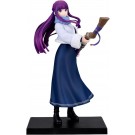 Kotobukiya Fern Oshi Works (Frieren: Beyond Journey's End), KBY79827, by KOTOBUKIYA