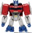 TAKARA TOMY Transformers/ONE Brave Commander Optimus Prime, TAK19285, by TAKARA TOMY