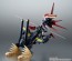Bandai ROBOT Damashii (SIDE MS) TMF/A-802 BuCUE ver. A.N.I.M.E., BAC49829, by BANDAI