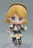 Good Smile Company Nendoroid Lux (League of Legends)  , GSC22390, by GOOD SMILE COMPANY