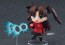 Good Smile Company Nendoroid Rin Tohsaka (Fate/stay night) (Rerelease), GSC87764, by GOOD SMILE COMPANY