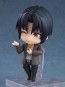 Orange Rouge Nendoroid Iori Izumi (IDOLiSH7), ORG74702, by Orange Rouge