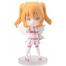 Bandai Figuarts mini LILIEL/LILYSA Key Visual ver., BAC66697, by BANDAI