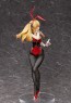 FREEing 1/4 Kakegurui xx Mary Saotome: Bunny Ver., FRE12759, by FREEING