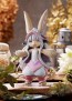 Good Smile Company POP UP PARADE Nanachi (Made in Abyss: The Golden City of the Scorching Sun), GSC46148, by GOOD SMILE COMPANY