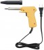 Mineshima Japan Goutte soldering iron two-stage switchable, MNSKYP-70, by MINESHIMA