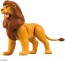 TAKARA TOMY Ania "The Lion King" Mufasa, TAK49848, by TAKARA TOMY