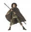 TAKARATOMY Star Wars Black Series 6 Inch Figure: Rey (Island Journey) , TAK10996, by TAKARA TOMY