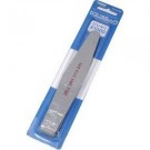 Wave YasuriStick Sand Paper with Stick HARD # 1000 (3 pieces) HT 274 , WAV82743, by WAVE