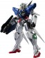 Bandai GUNDAM UNIVERSE GN-001 GUNDAM EXIA "Mobile Suit Gundam 00" , BAN15183, by BANDAI
