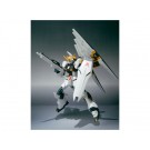 BANDAI  Robot Damashii Nu Gundam (Reissue), BAN749864, by BANDAI