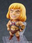 Good Smile Company Nendoroid He-Man (Masters of the Universe: Revelation), GSC27333, by GOOD SMILE COMPANY