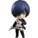 Good Smile Company Nendoroid Persona3 Hero (Persona3) (Rerelease), GSC74684, by GOOD SMILE COMPANY