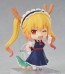 Good Smile Company Nendoroid Tohru (Miss Kobayashi's Dragon Maid), GSC70773, by GOOD SMILE COMPANY