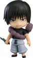 Good Smile Company Nendoroid Toji Fushiguro (Jujutsu Kaisen), GSC77192, by GOOD SMILE COMPANY