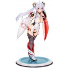 Kotobukiya 1/7 Matoi Nidy-2D-Ver. (Phantasy Star Online 2) (Reissue), KBY51571, by KOTOBUKIYA