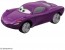 TAKARA TOMY Disney Cars Tomica C-29 Holly Shiftwell (Standard Type)  , TAK66979, by TAKARA TOMY