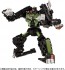 TAKARA TOMY TL-88 Transformers Legacy Lockdown, TAK38491, by TAKARA TOMY