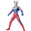 Bandai S.H.Figuarts ULTRAMAN ZERO (Ultraman New Generation Stars Ver.), BAC73831, by BANDAI