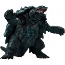 Bandai S.H.MonsterArts Gamera (2023), BAC51488, by BANDAI