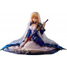 Good Smile Company 1/7 Fate/stay night: Saber -Garden of Avalon-, GSC87627, by GOOD SMILE COMPANY