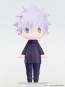 Good Smile Company HELLO! GOOD SMILE Satoru Gojo: Unmasked Ver. (Jujutsu Kaisen), GSC89980, by GOOD SMILE COMPANY