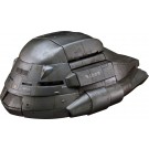 Good Smile Company MODEROID Super X (The Return of Godzilla), GSC93901, by GOOD SMILE COMPANY